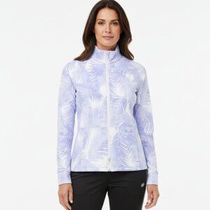 Peter Millar Skirted Jacket size Medium color Arain